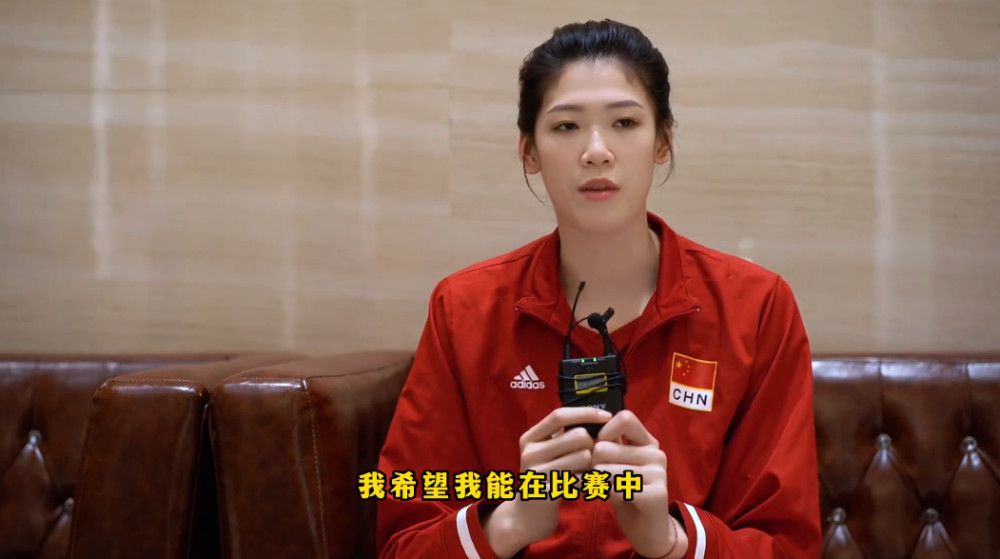 佳一办学云平台